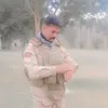userly6pobzc5v
