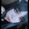 sqscmlsqtcd