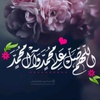 20_alqsadi