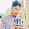 muheebraja67