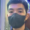 KIÊN LỮ