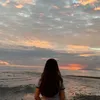 ai_ariagrasha