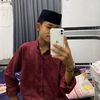 brekay_clorott