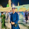 💫🫀 MUNSIF BALOUCH ⚡️💸🥀