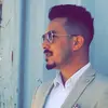 ahmed_aldolymi