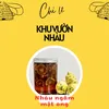 Chi Lê - Khu Vườn Nhàu