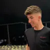 samclarkeee