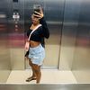 _candyyyyyyy7