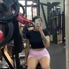 notyourordinareese_
