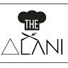 thealani