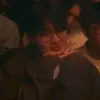 haerinminji
