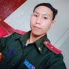 keksengkhamya