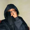 ayeshabintabubakr