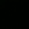 escendol_68