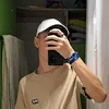 ilan_tkn
