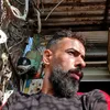 sal_am02
