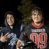 jdog_is_cool
