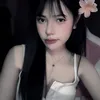 niexinhgril