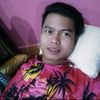 Abhid Ranandra