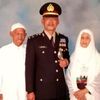 imaludin.anil