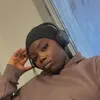 brazxvi_e
