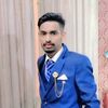 wasifali1237