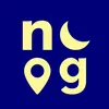 niteguideuk