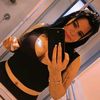 jadem88x