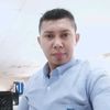 hadi01jawir