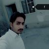 khkha768