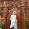 fitriahnsa