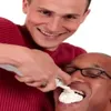 coconutballs_420