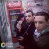 berahim4