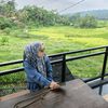 cintaku_074