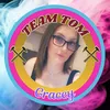 graceweb_xx