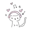 iloveedsheeran12