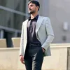 haideralknani