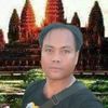 user429166141976