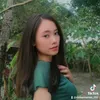 altheannemae09