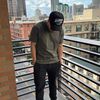 stevengarcia____