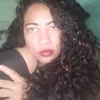 daianemeumelhor