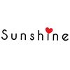 Sunshinelove