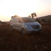 mustfa1119