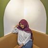 melani_n4