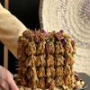 dates.najd