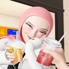 bongbong17_