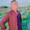 gandahasnain1