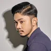 Rajesh Ansyari