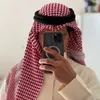 عـبدالله عـمـر