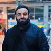 samir_domli